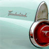 cars, tbird, thunderbird