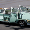 vw bus, volks wagon bus, 21 window, 21 window vw bus, 21 windo volks wagon bus 