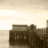 port san luis pier